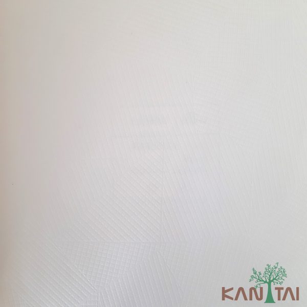 Papel De Parede GRACE III 3G202402R