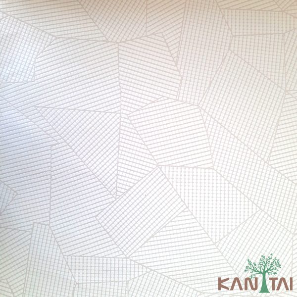 Papel De Parede GRACE III 3G202403R