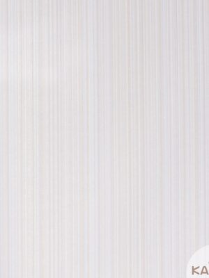 Papel De Parede GRACE III 3G202501R