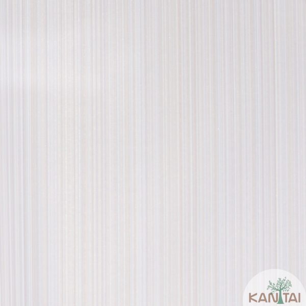 Papel De Parede GRACE III 3G202501R