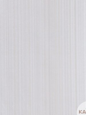 Papel De Parede GRACE III 3G202502R