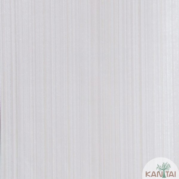 Papel De Parede GRACE III 3G202502R