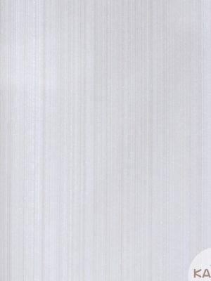 Papel De Parede GRACE III 3G202504R