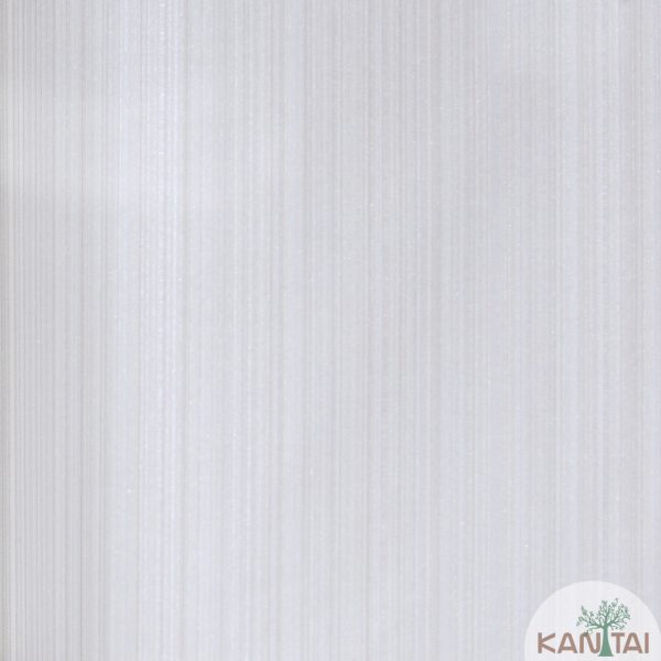 Papel De Parede GRACE III 3G202504R