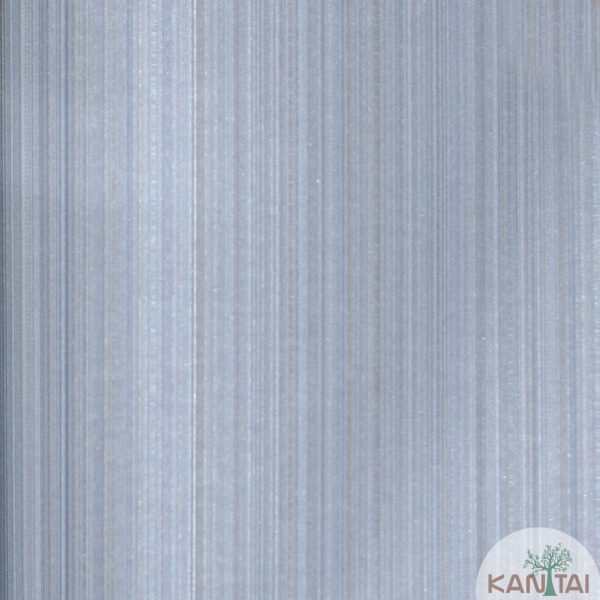 Papel De Parede GRACE III 3G202505R