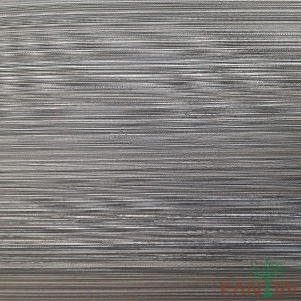Papel De Parede GRACE III 3G202506R