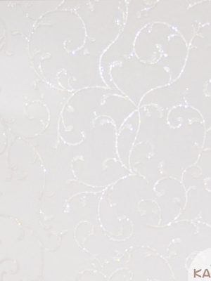 Papel De Parede GRACE III 3G202601R