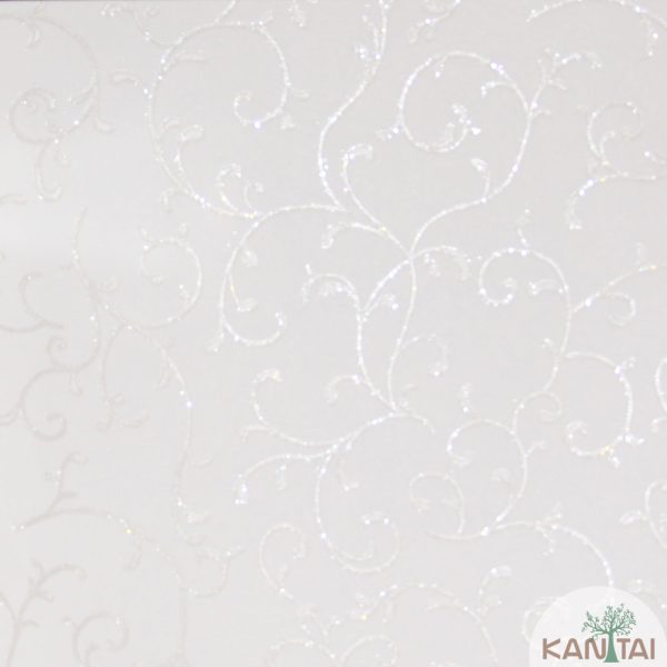 Papel De Parede GRACE III 3G202601R