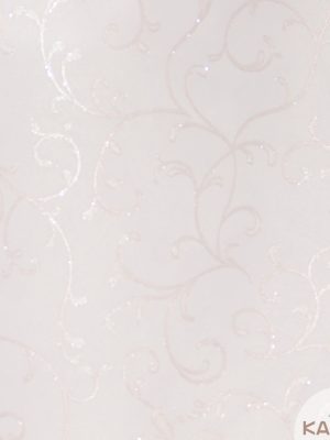 Papel De Parede GRACE III 3G202602R