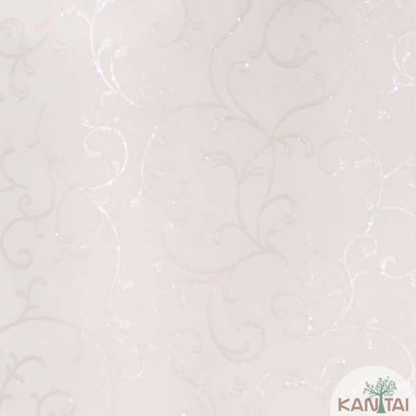 Papel De Parede GRACE III 3G202602R