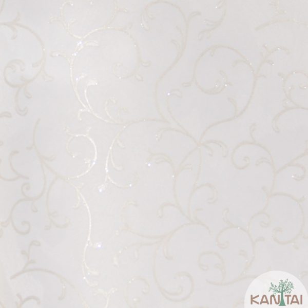 Papel De Parede GRACE III 3G202603R