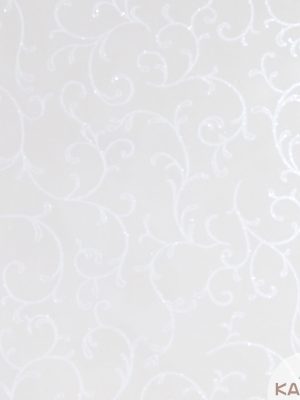 Papel De Parede GRACE III 3G202604R