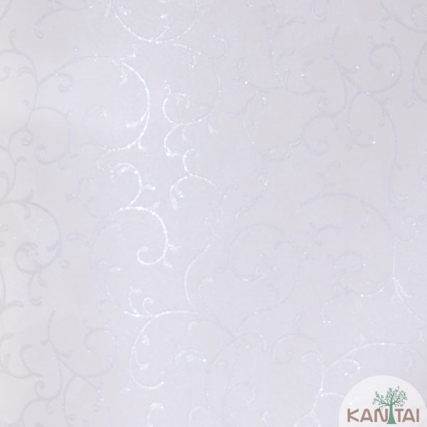 Papel De Parede GRACE III 3G202605R