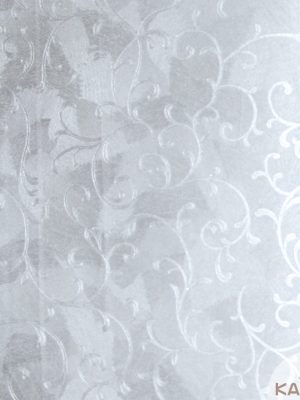 Papel De Parede GRACE III 3G202606R