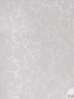 Papel De Parede GRACE III 3G202607R
