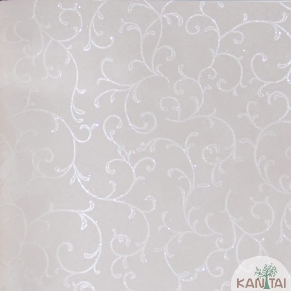 Papel De Parede GRACE III 3G202607R