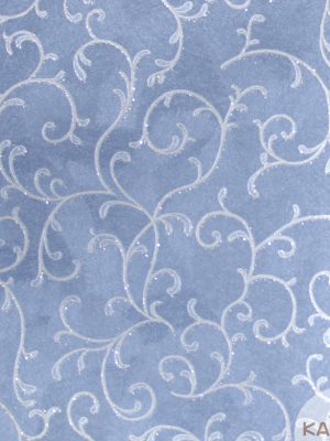 Papel De Parede GRACE III 3G202608R