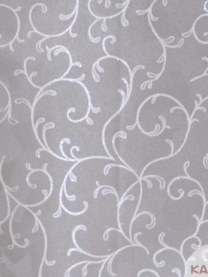 Papel De Parede GRACE III 3G202609R