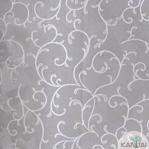 Papel De Parede GRACE III 3G202609R