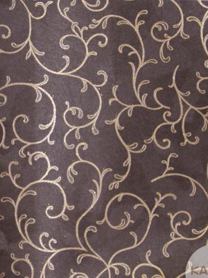 Papel De Parede GRACE III 3G202610R