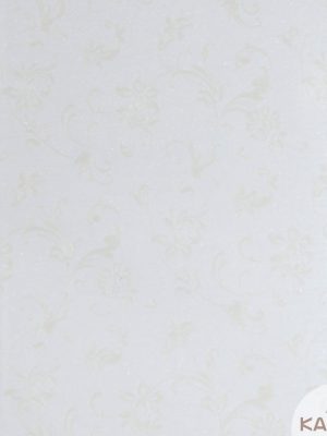 Papel De Parede GRACE III 3G202701R