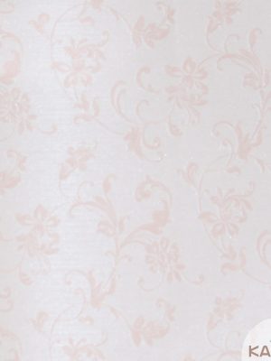 Papel De Parede GRACE III 3G202702R