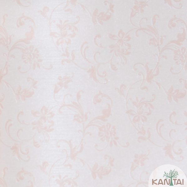 Papel De Parede GRACE III 3G202702R