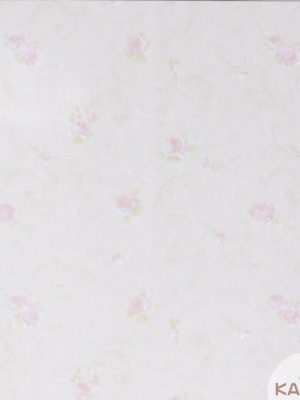 Papel De Parede GRACE III 3G202801R