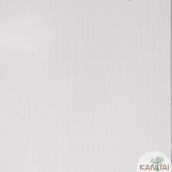 Papel De Parede GRACE III 3G202901R