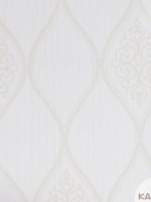 Papel De Parede GRACE III 3G203001R