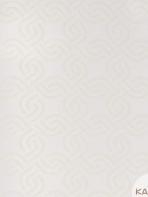 Papel De Parede GRACE III 3G203101R