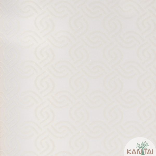 Papel De Parede GRACE III 3G203101R