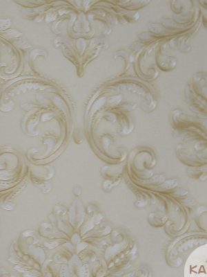 Papel De Parede GRACE III 3G203201R