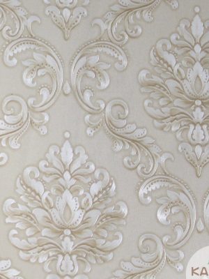 Papel De Parede GRACE III 3G203202R