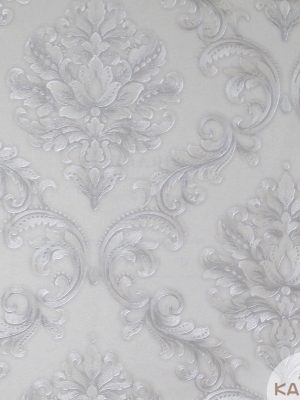 Papel De Parede GRACE III 3G203206R