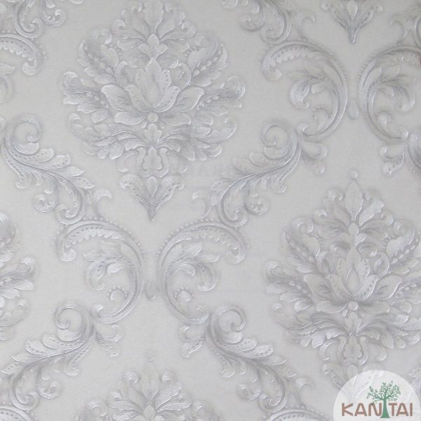 3G203206R Papel De Parede GRACE III 3G203206R