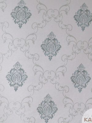 Papel De Parede GRACE III 3G203301R