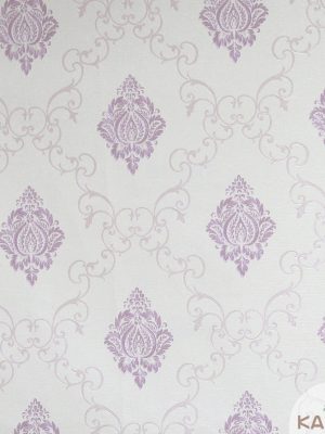 Papel De Parede GRACE III 3G203302R