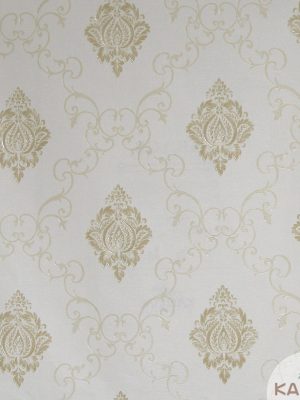 Papel De Parede GRACE III 3G203303R