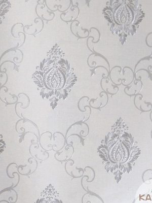 Papel De Parede GRACE III 3G203304R