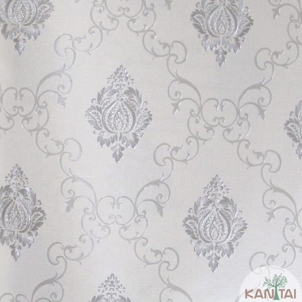 Papel De Parede GRACE III 3G203304R