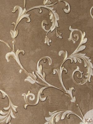 Papel De Parede GRACE III 3G203404R