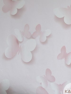 Papel De Parede GRACE III 3G203501R