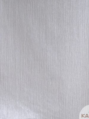 Papel De Parede GRACE III 3G203601R