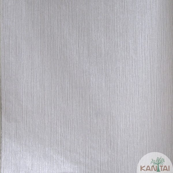 Papel De Parede GRACE III 3G203601R