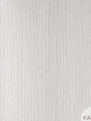 Papel De Parede GRACE III 3G203602R