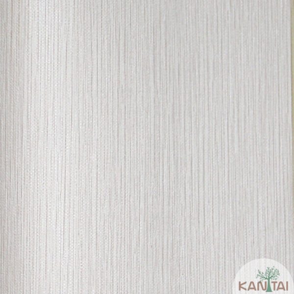 Papel De Parede GRACE III 3G203602R