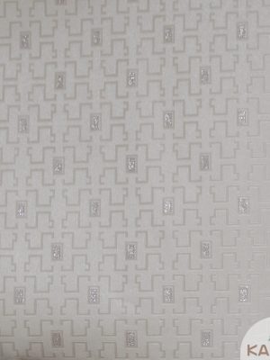 Papel De Parede GRACE III 3G203801R