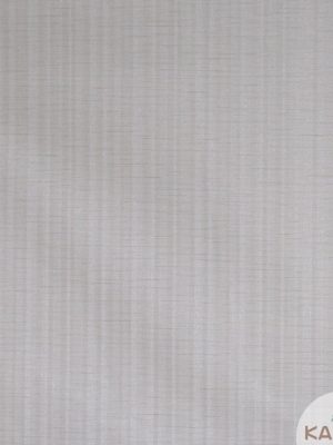 Papel De Parede GRACE III 3G204001R