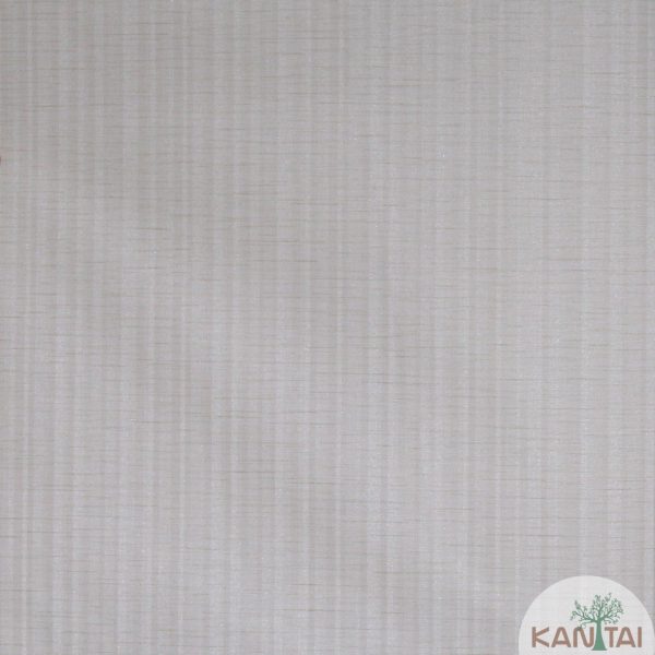 Papel De Parede GRACE III 3G204001R